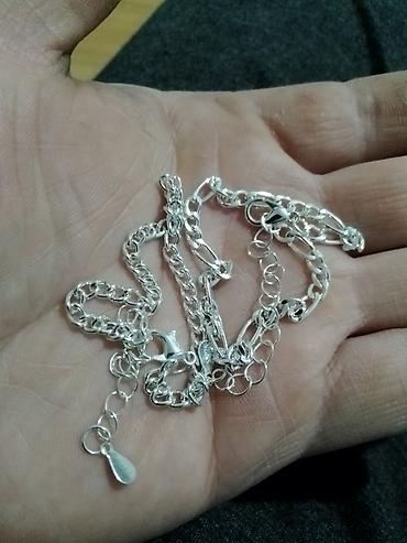 Prstenje: Nakit koji čuva vaše najlepše uspomene ❤️✨ Kažu da reči ponekad — 12