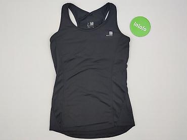 nike tech fleece: Karrimor, Top damski, rozmiar XL — 2