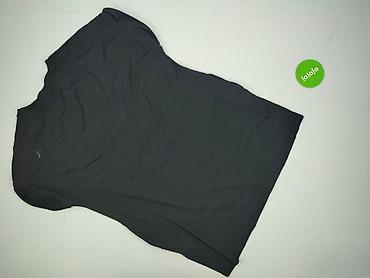 shein sukienki codzienne: Shein, Sukienka damska, rozmiar XL — 3
