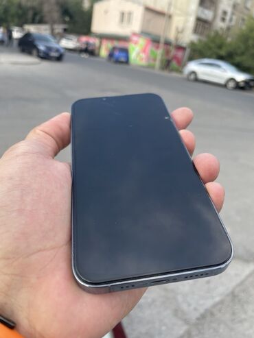 айфон xs купить в рассрочку: IPhone 13 Pro, Б/у, 128 ГБ, Alpine Green, Чехол, Коробка