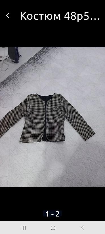 Другая бижутерия: Все по 500 сом шт — 9