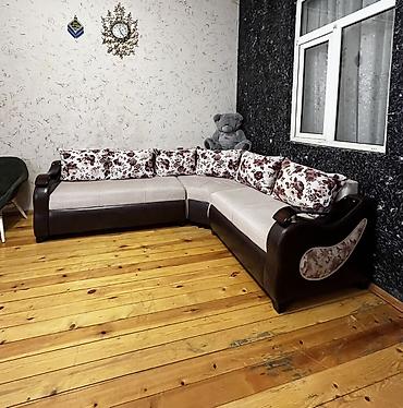 künc divan islenmis: Künc divan, İşlənmiş, Açılmayan, Bazasız, Parça — 4