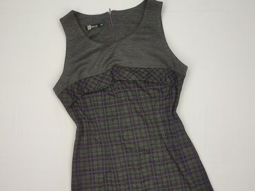 Women`s dress, Mango, size 2XL (EU 44)