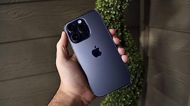 512 ssd: IPhone 14 Pro, Б/у, 256 ГБ, Deep Purple, Зарядное устройство, Чехол, Кабель, 81 % — 2