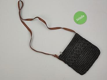 torba damska: Torebka, stan - Dobry — 2