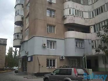 Высотные работы: Высотный клининг, Монтаж рекламных баннеров, Фасадные работы зданий Больше 6 лет опыта — 6