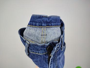 levis 514 jeans: Levi’s, Jeansy damskie, rozmiar M — 9