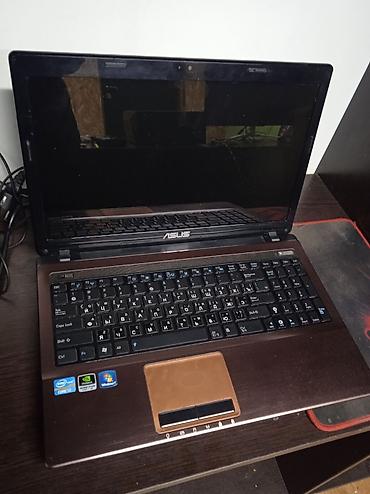 I7 8 ядер Срочно Продаю Игровой Ноутбук! Аsus Игровой! Для дизайна!
