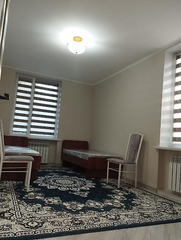 квартира лушихина: 2 комнаты, Политех Собственник, Без животных, от 1 года, С мебелью полностью — 3