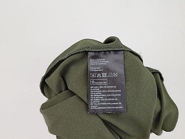 bluzki hm: H&M, Sukienka damska, rozmiar S — 5