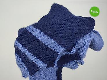 only sweter: Sweter damski, rozmiar 3XL — 4