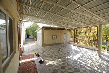 Продажа домов: Дом, 300 м², 8 комнат, Собственник — 6