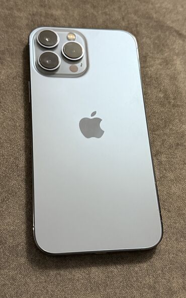 айфон 7 плюс 128 гб цена в бишкеке: IPhone 13 Pro Max, Колдонулган, 256 ГБ, Sierra Blue, Заряддоочу түзүлүш, Коргоочу айнек, Кабель, 86 %