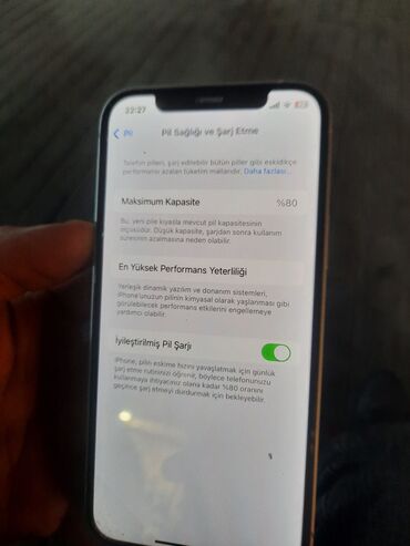 Apple iPhone: IPhone 12, 64 GB, Ağ — 4