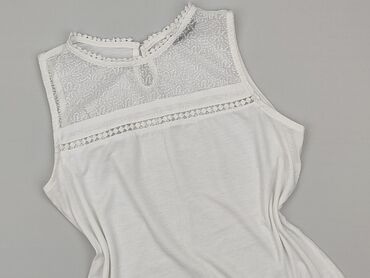 Janina, Жіноча блуза, розмір M