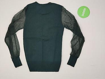 greenpoint sweter: Mohito, Sweter damski, rozmiar XS — 4
