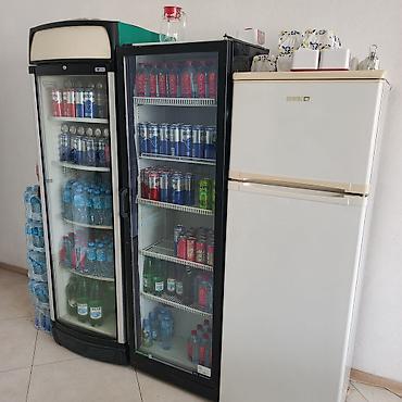elektrik tenzimleyici: Obyekt bağlandığı üçün təcili satılır ideal vəziyyətdədir. yaxşı — 3