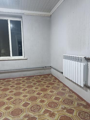 жилье в киргизии: Сдаётся квартира Биз студент балдар кыздарды алабыз. Описание: - Две — 5