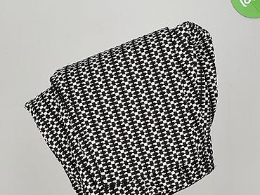 cena uk: Miss Selfridge, Spodnie materiałowe damskie, rozmiar XS — 7