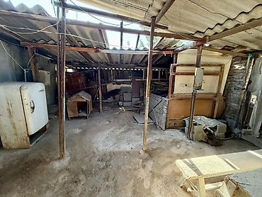 Продажа коттеджей и домов: Дом на 8 соток с. Новопокровка, Алма-Атинская / Линейная участок — 4