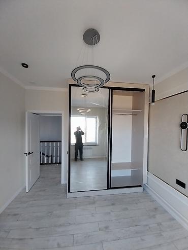 Сборка мебели: Рассрочка да болот !!!🔥🔥🔥👑👑👑👑👑❤️❤️❤️❤️🔥🔥🔥 1. Идеалдуу ашкана – ар бир — 10