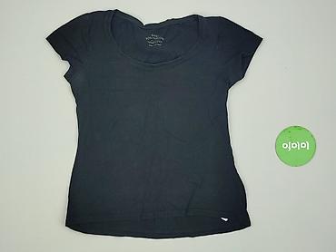 keya koszulki: Janina, T-shirt damski, rozmiar M — 2