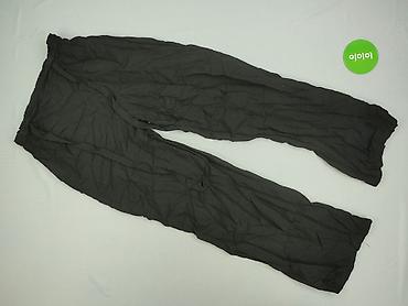 gap 16: Spodnie materiałowe damskie, rozmiar S — 2