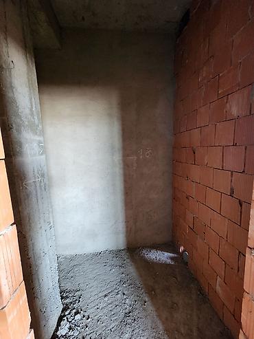 obyektler satisi: 2 otaqlı, Yeni tikili, 51 kv. m — 6