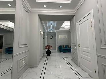 Долгосрочная аренда квартир: 3 комнаты, Собственник — 14