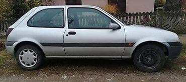 maca auto krusevac: ELEKTRO SERVO PUMPA ZA FORD FIESTA, FOCUS, FUSION . OD 2000. DO — 7