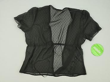 tk maxx kurtka: Taifun, Bluzka damska, rozmiar XL — 3