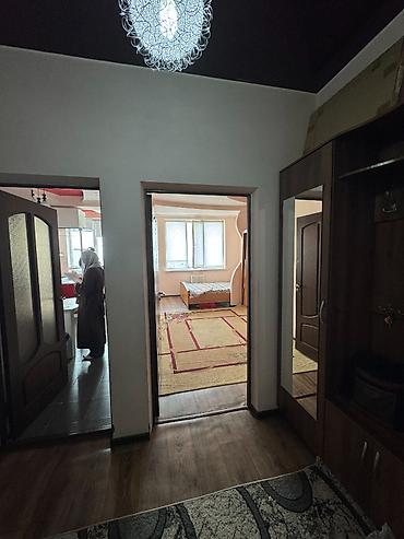 Долгосрочная аренда квартир: 1 комната, Агентство недвижимости — 10