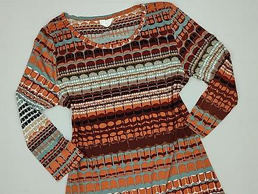 cheap outfits: Sukienka damska, rozmiar S — 1