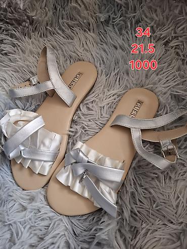 Patike: Polovna I nova na lalafo.rs — 6 Patike: Polovna I nova — 6