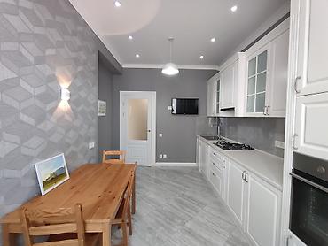 Долгосрочная аренда квартир: 2 комнаты, Собственник, Без подселения, С мебелью полностью — 16