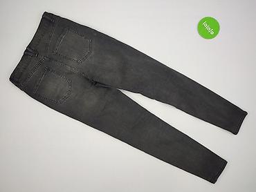 511 slim jeans levis: Sinsay, Jeansy damskie, rozmiar M — 3