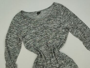 Gina Tricot, Women`s dress, M (EU 38)