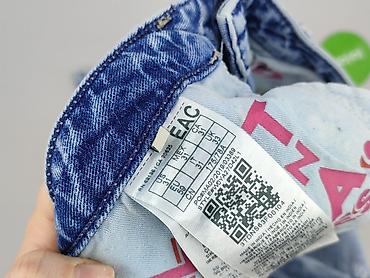 guess jeans: Guess Jeans, Jeansy damskie, rozmiar L — 4