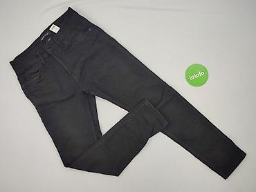 grace jeans mango: House of Denim, Jeansy damskie, rozmiar 2XS — 2