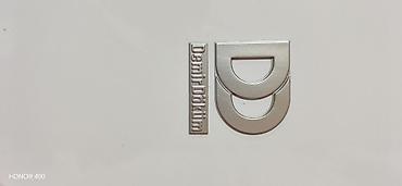 Yağ radiatorlar: Elektrik qazan (Divar tipli, idarəetmə paneli ilə) - Markalanma: ön — 9