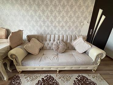 Divan satılır 170₼. Ünvan Həzi Aslanov. 5030. Fatimə99 lalafo.az -da Divan satılır 170₼. Ünvan Həzi Aslanov. 5030. Fatimə99