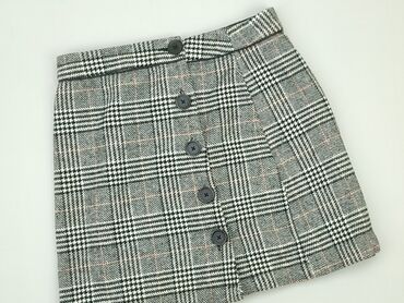 Skirts: Skirt, Papaya, M (EU 38), condition - Very good