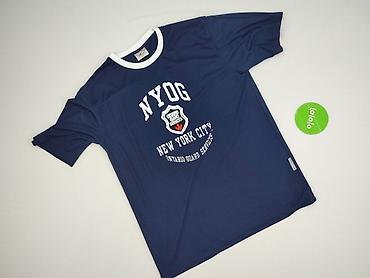cn 185116a: T-shirt damski, rozmiar L — 2