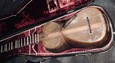 Tar: Tar – Azərbaycan milli simli musiqi aləti - Muğam ifası, ansambl və -da lalafo.az — 11 Tar: Tar – Azərbaycan milli simli musiqi aləti - Muğam ifası, ansambl və — 11