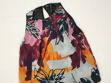 Mango, Women's blouse, size S (EU 36)
