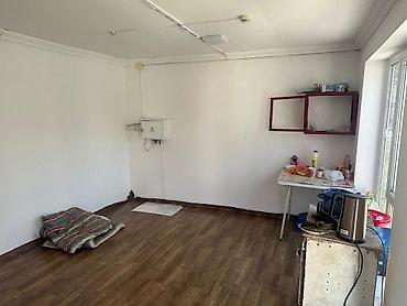сах завод: 🔥 ПРОДАЁТСЯ КОММЕРЧЕСКИЙ ОБЪЕКТ В КАРАКУЛЕ — $120 000 📍 г. Каракуль — 6