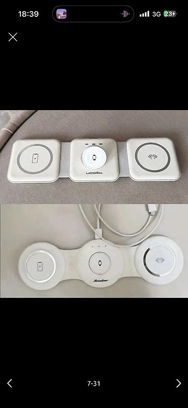 Спортивные костюмы: Одежда женская покупала в Дубаи/Италии, размер s/m, l до 46 размера — 112