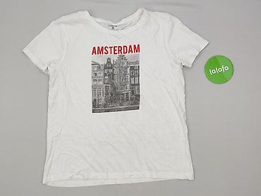 posters arctic monkeys: Primark, T-shirt damski, rozmiar M — 2