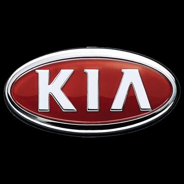 ткань для автомобилей: Оригинальные контрактные запчасти из Европы и Кореи на следующие