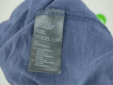 magmac sklep: H&M L.O.G.G., T-shirt damski, rozmiar M — 5